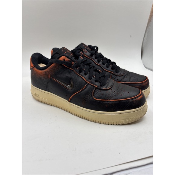 Nike Air Force 1 \'07 PRM \
